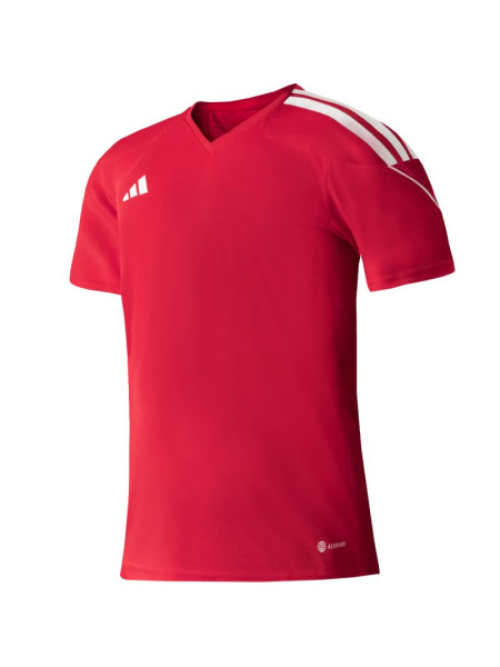 T-shirt adidas Tiro 23 League Jersey M HT6128 (117803)
