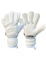 4keepers Champ Champ Gold White VII RF2G M S994195 gloves (226483)