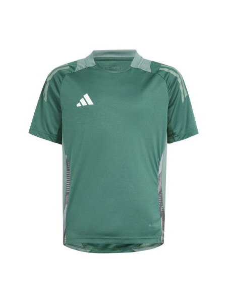 adidas Junior Tiro 24 Competition T-shirt IR5473 (211850)