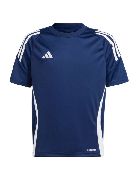 Adidas Tiro 24 Jersey Jr IS1029 (189394)