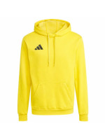 Men's adidas Entrada 26 Hoody yellow JZ6584 (261094)
