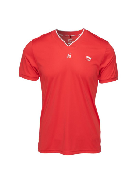 Huari Alumni Poland Senior T-shirt M 92800617570 (204171)
