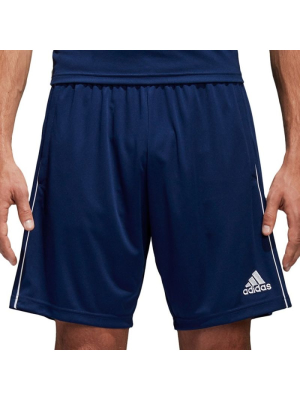 Adidas CORE 18 TR Short M CV3995 football shorts (46996)