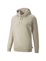 Puma Modern Basics Hoodie TR Putty M 847410 64 (97277)
