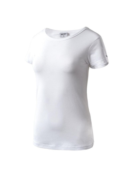 T-shirt Hi-tec lady puro W 92800275194 (108534)