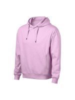 Moon men's sweatshirt (orchid) (234405)