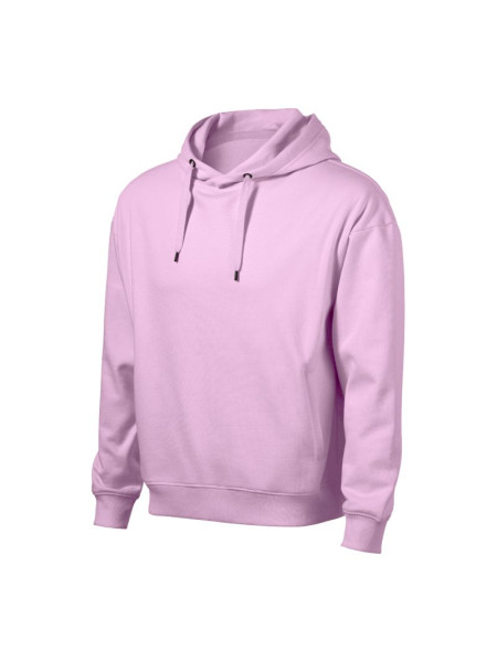 Moon men's sweatshirt (orchid) (234405)