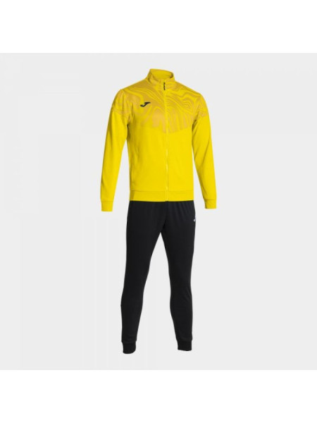 Joma Lion II Tracksuit M 103771.901 (198510)