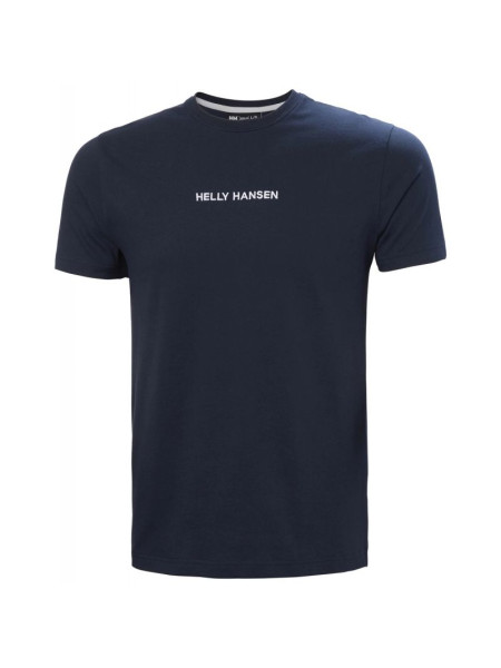 Helly Hansen HH Core 2.0 T-shirt M 54598 597 (222812)