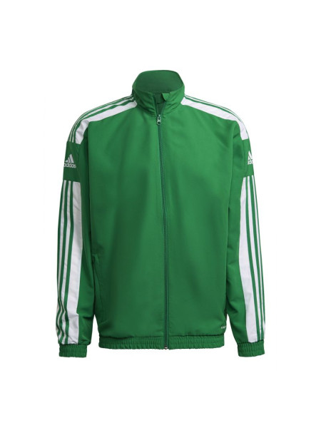 Adidas Squadra 21 M sweatshirt GP6447 (181311)