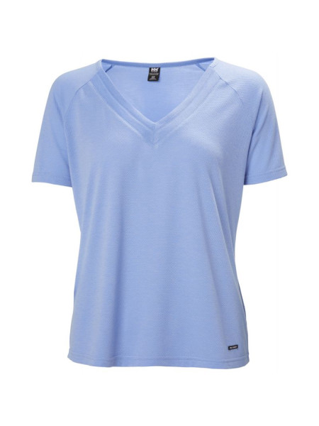Helly Hansen Siren T-shirt W 30244 619 (127717)