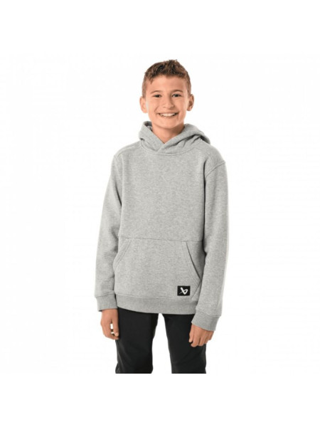 Bauer Team Ultimate Kids' Sweatshirt (236386)