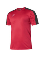 Joma Academy III T-shirt S/S 101656.601 (191453)