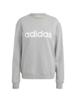 adidas Essentials Linear French Terry W IC6880 sweatshirt (190566)