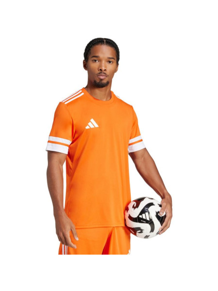 Adidas Squadra 25 M T-shirt JC8674 (212768)