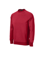 Rimeck Vertex M MLI-W4223 sweatshirt (186476)