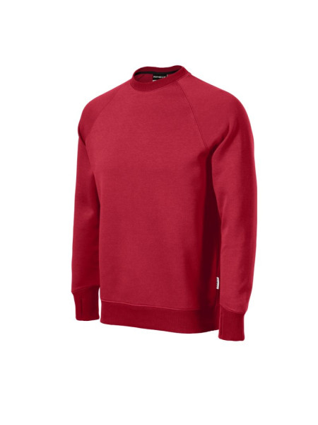 Rimeck Vertex M MLI-W4223 sweatshirt (186476)
