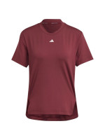 Adidas Versatile Tee W IL1365 (191546)