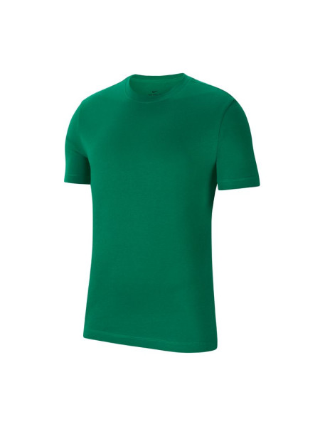 Nike Park 20 M T-shirt CZ0881-302 (64584)