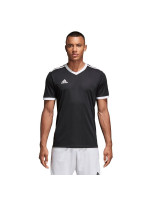 Adidas Table 18 CE8934 football jersey (47016)