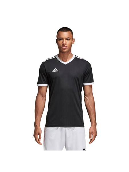 Adidas Table 18 CE8934 football jersey (47016)