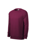 Sweatshirt Malfini Merger M MLI-415M8 (115237)