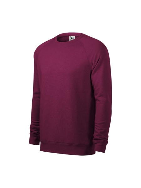 Sweatshirt Malfini Merger M MLI-415M8 (115237)