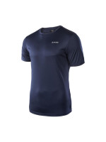 T-shirt Hi-tec sibic M 92800304112 (107563)