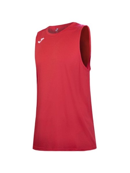Joma Combi Basket 101660.600 basketball jersey (184845)
