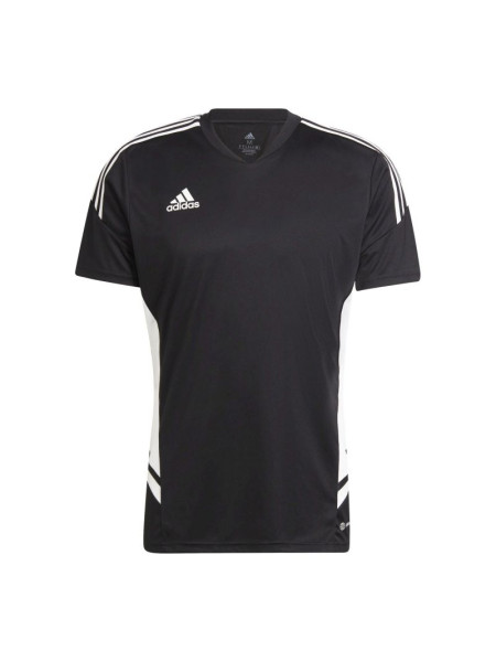 T-shirt adidas Condivo 22 Jr. H21254 (117718)