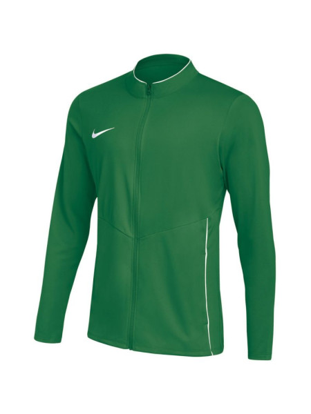 Nike Dri-FIT Park 26 Men's Sweatshirt Green HM7249 302 (262394)