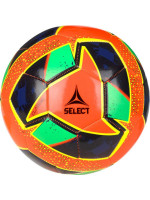 Football Select Classic T26-18523 (195951)