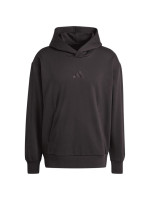 Adidas All Szn Fleece M sweatshirt IX1253 (205198)