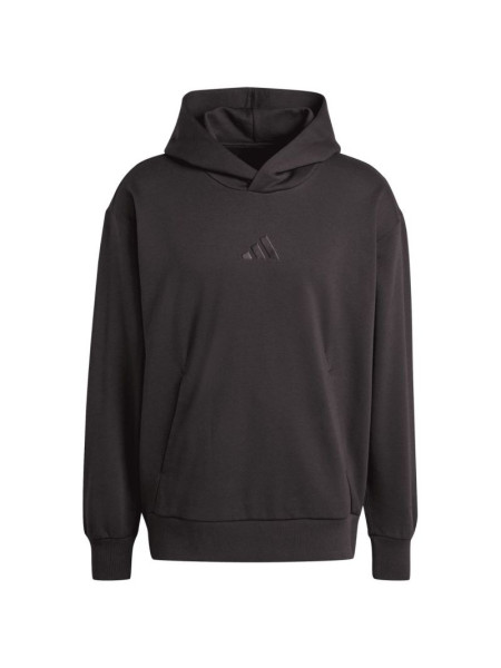 Adidas All Szn Fleece M sweatshirt IX1253 (205198)