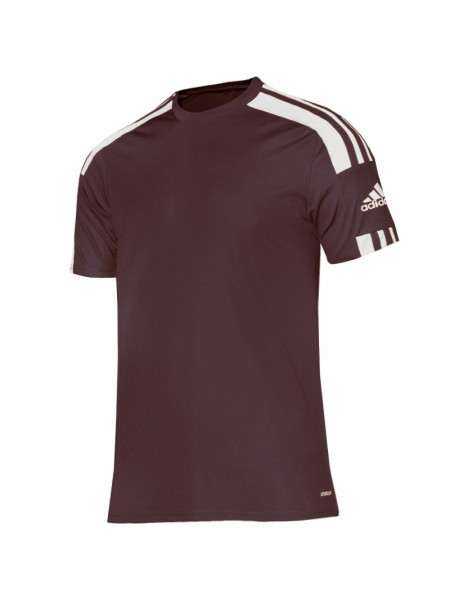 T-shirt adidas Squadra 21 Jersey Youth Jr GN8090 (99110)