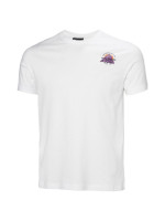 Helly Hansen Core Graphic T 2.0 M T-shirt 54599 002 (223782)