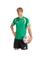Men's adidas Tiro 26 Competition Training Jersey green KA7585 (327926)
