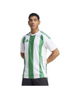 Adidas Striped 24 JSY M T-shirt IW2148 (190861)