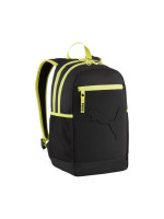 Puma Buzz Small backpack 91327 01 (226915)