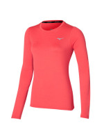 Mizuno Impulse Core LS W T-shirt J2GAA72253 (200072)