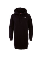 Kappa Jamala Dress 310023 19-4006 (84075)