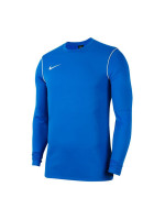Nike Park 20 Crew Jr BV6901-463 sweatshirt (58204)