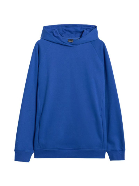4F M 4FWAW25TSWSM1946 36S sweatshirt (231941)