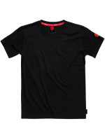 Ozoshi Utsuro M T-shirt OZ93316 (123764)