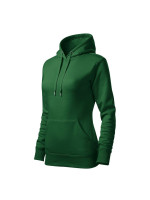 Malfini Cape Sweatshirt W MLI-41406 (115245)