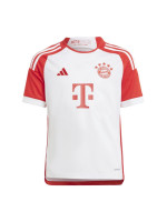 Adidas Bayern Munich Home Jr T-shirt IB1480 (182335)