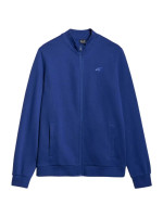 Sweatshirt 4F M1463 M 4FWMM00TSWSM1463 031S (215900)