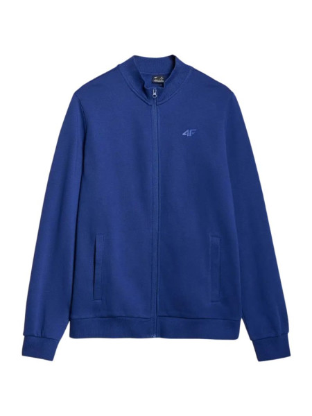 Sweatshirt 4F M1463 M 4FWMM00TSWSM1463 031S (215900)