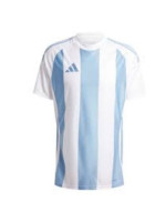 Adidas Striped 24 JSY M T-shirt IW4555 (190865)