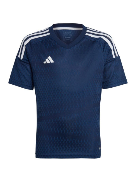 adidas Tiro 23 Competition Match Jersey IC7463 (228461)